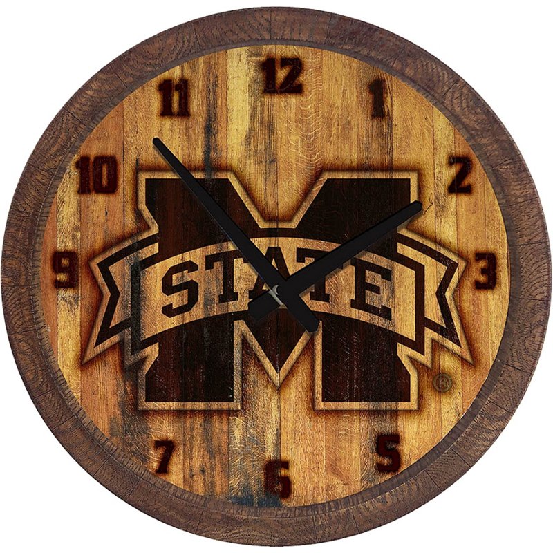 The Fan-Brand Missi… - image