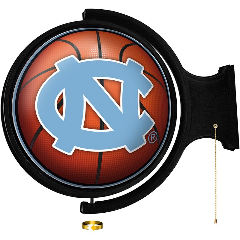The Fan-Brand Unive… - image