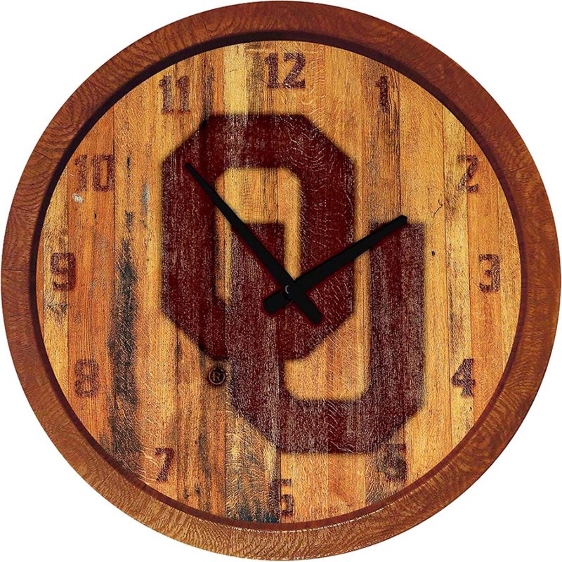 The Fan-Brand Unive… - image