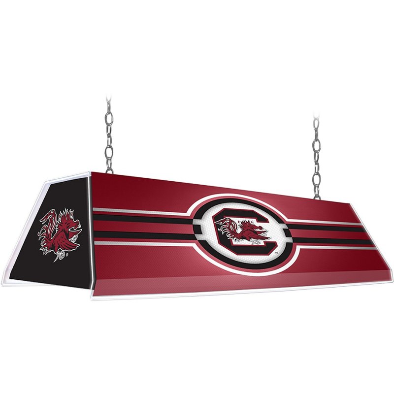 The Fan-Brand Unive… - image
