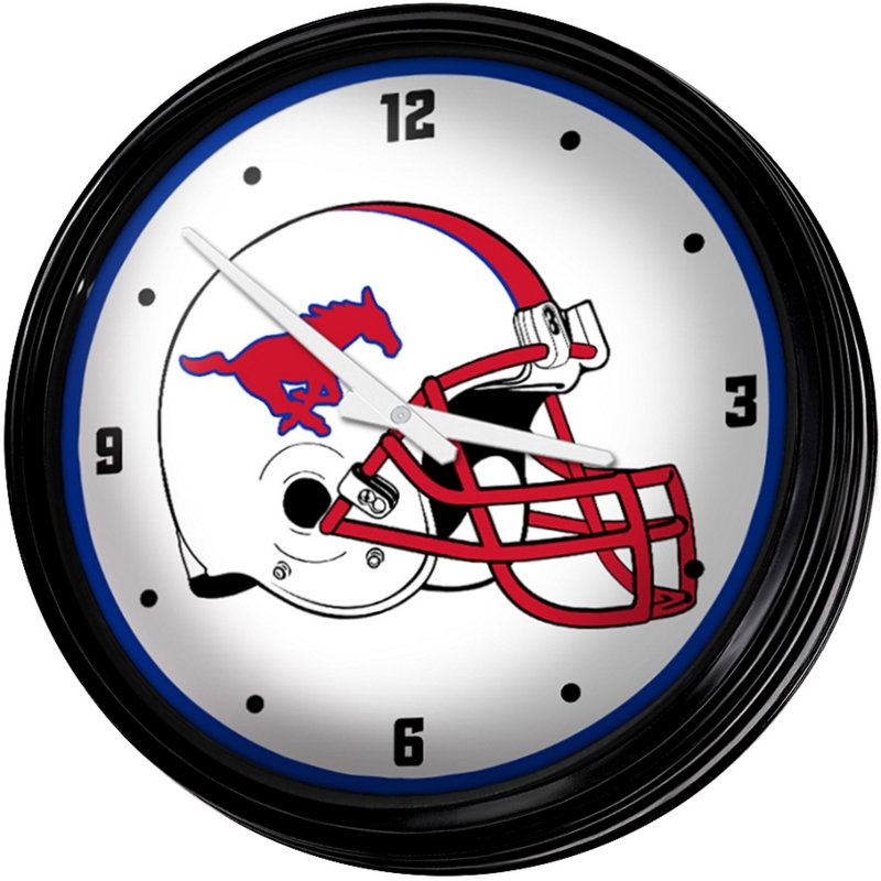 The Fan-Brand South… - image