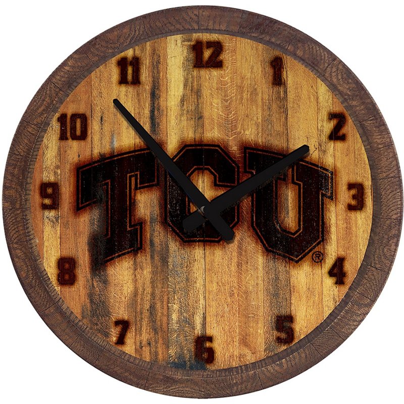 The Fan-Brand Texas… - image