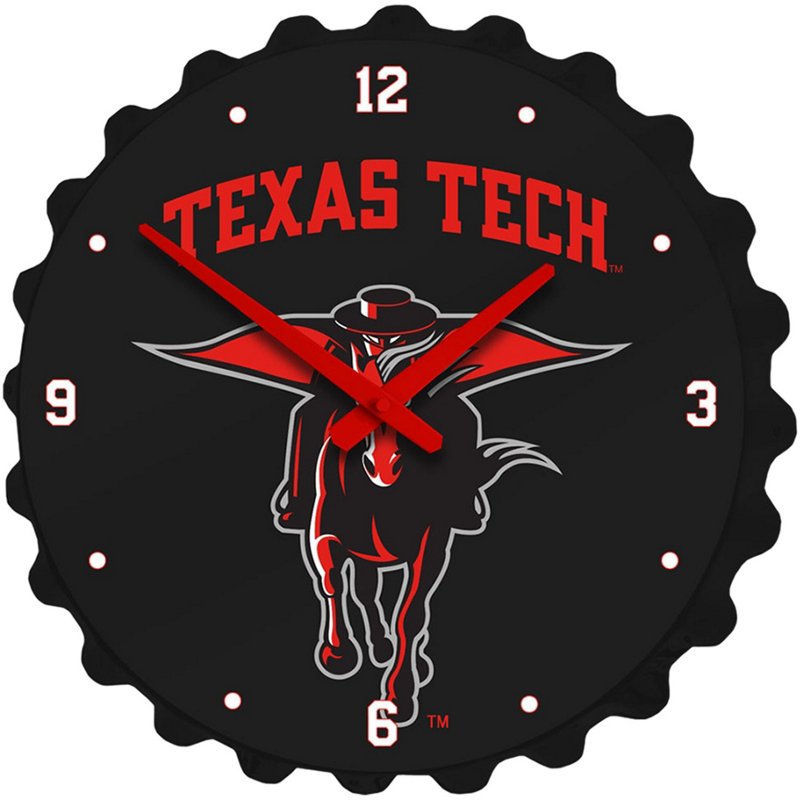 The Fan-Brand Texas… - image