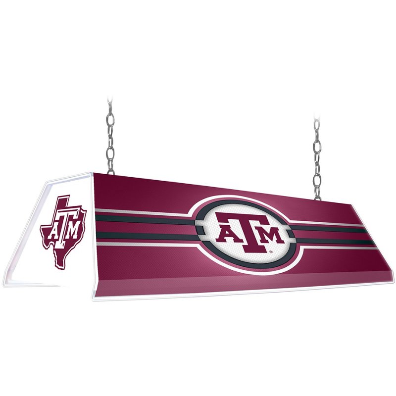 The Fan-Brand Texas… - image