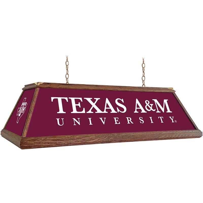 The Fan-Brand Texas… - image