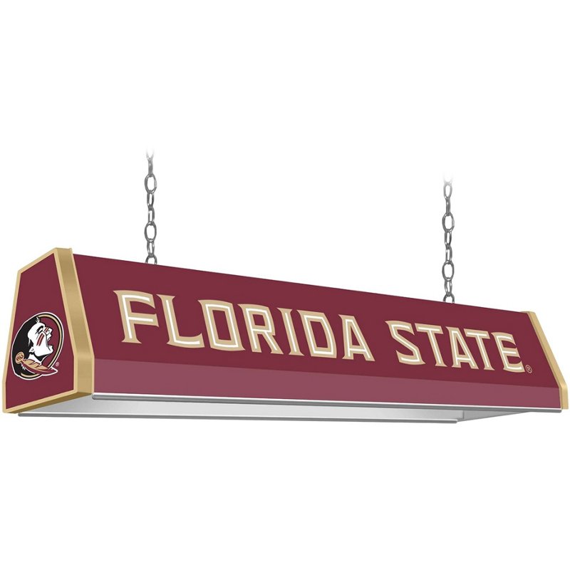 The Fan-Brand Flori… - image