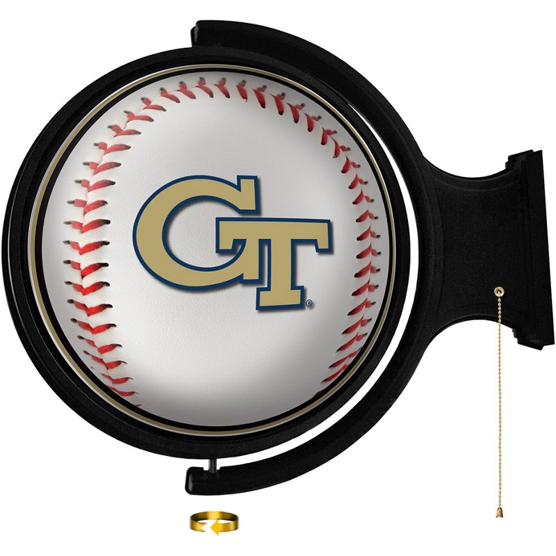 The Fan-Brand Georg… - image