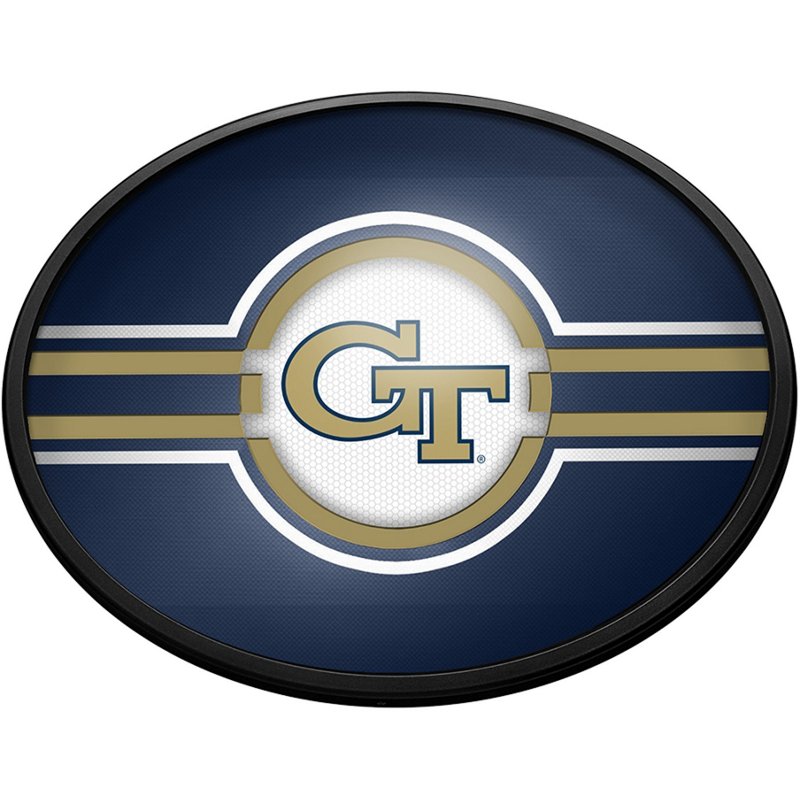 The Fan-Brand Georg… - image