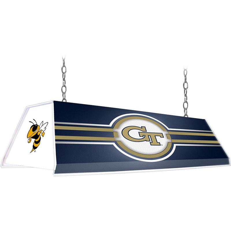 The Fan-Brand Georg… - image