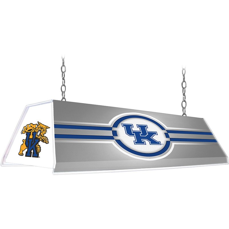 The Fan-Brand Unive… - image