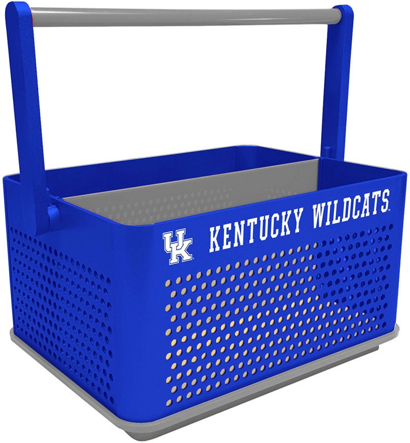 The Fan-Brand University of Kentucky Tailgate Caddy - view number 1
