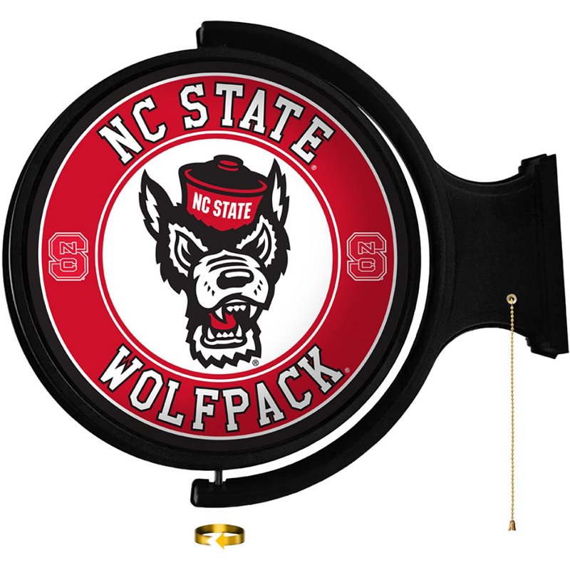 The Fan-Brand North… - image