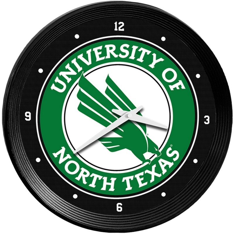 The Fan-Brand Unive… - image