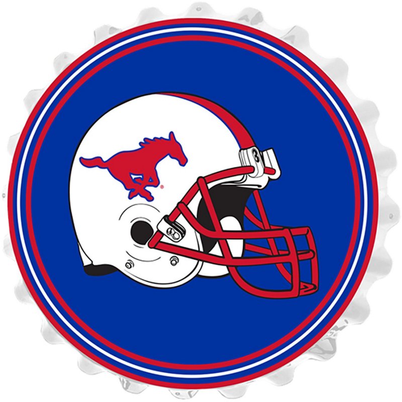 The Fan-Brand South… - image
