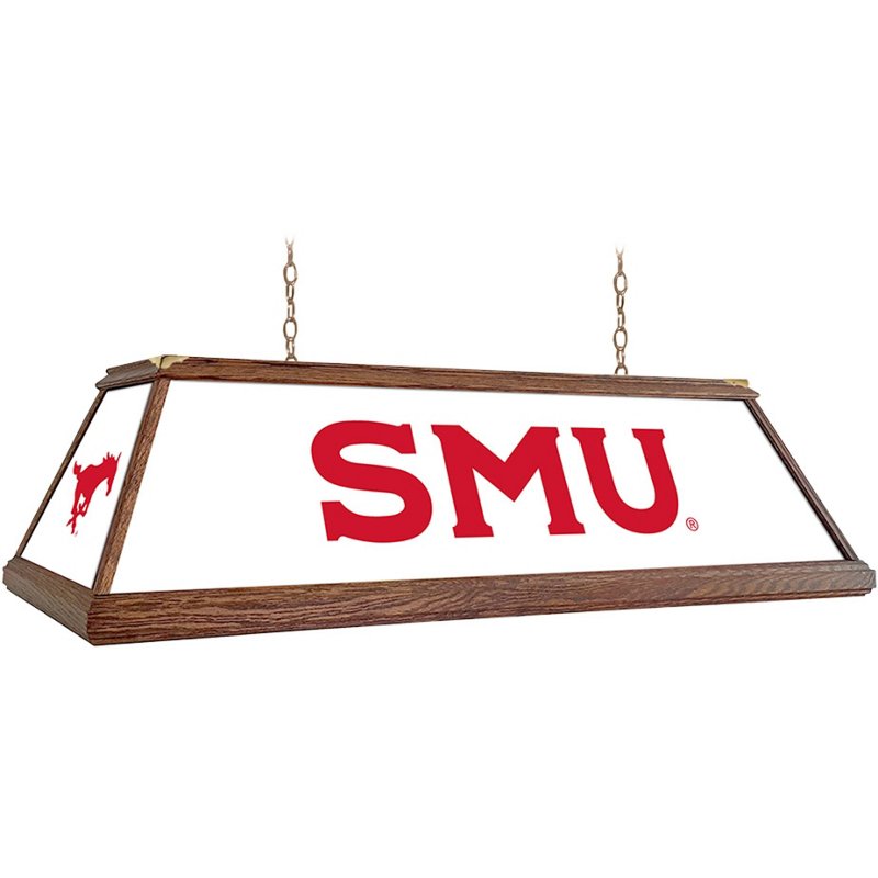 The Fan-Brand South… - image