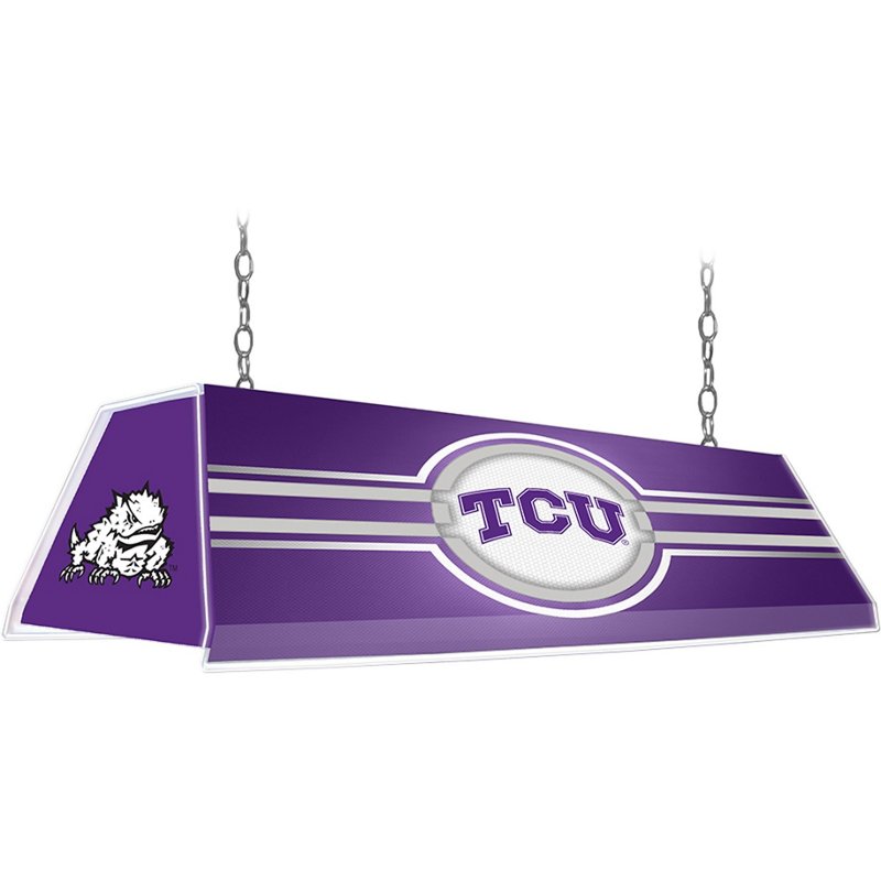 The Fan-Brand Texas… - image