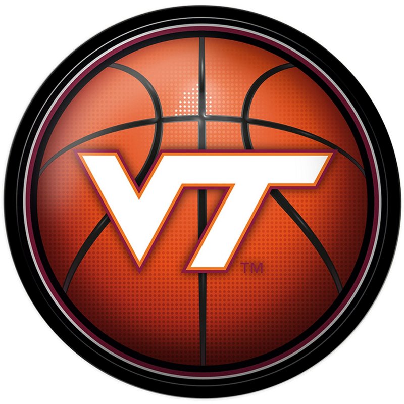 The Fan-Brand Virgi… - image