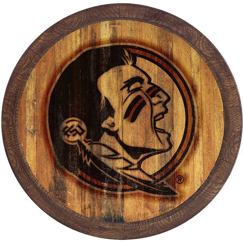 The Fan-Brand Flori… - image