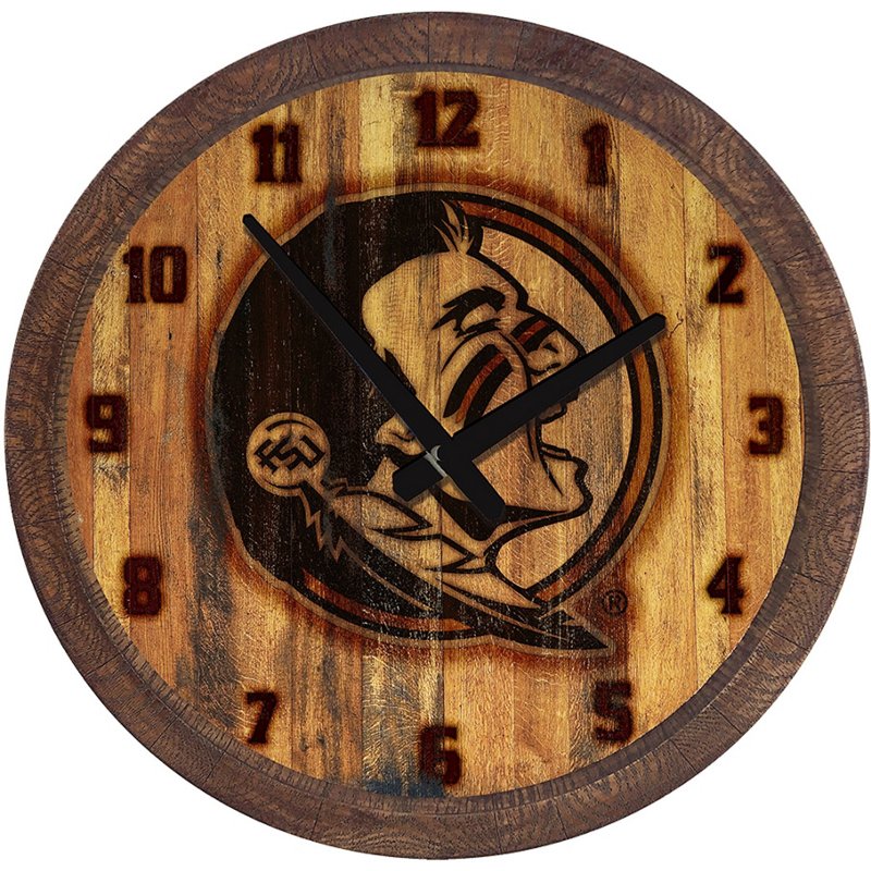 The Fan-Brand Flori… - image