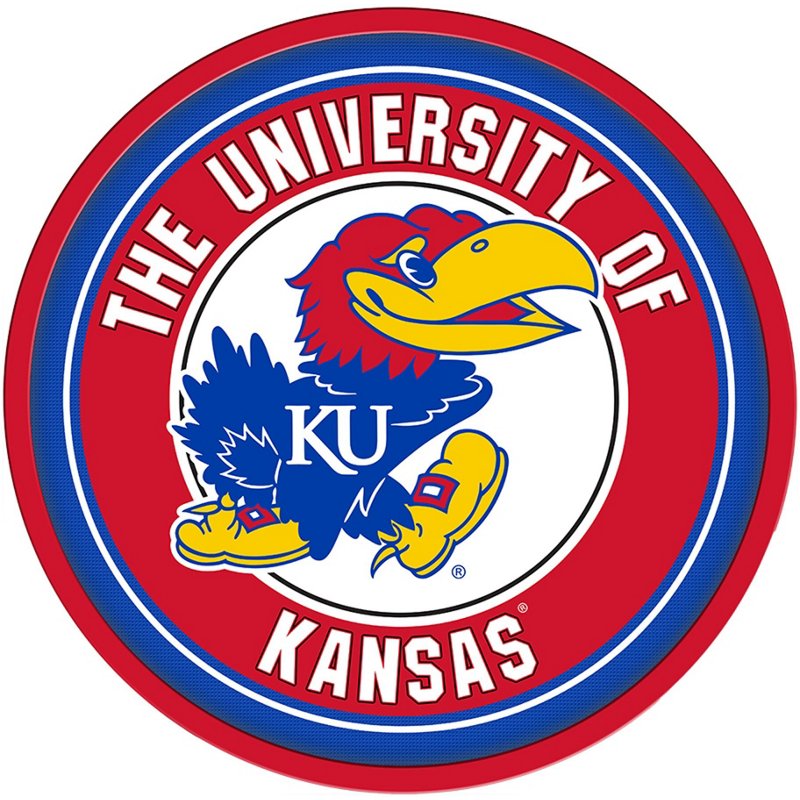 The Fan-Brand Unive… - image