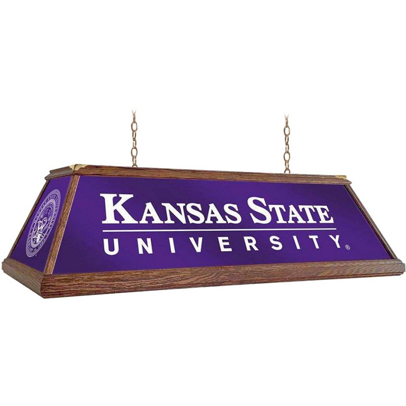 The Fan-Brand Kansa… - image