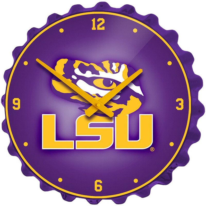 The Fan-Brand Louis… - image