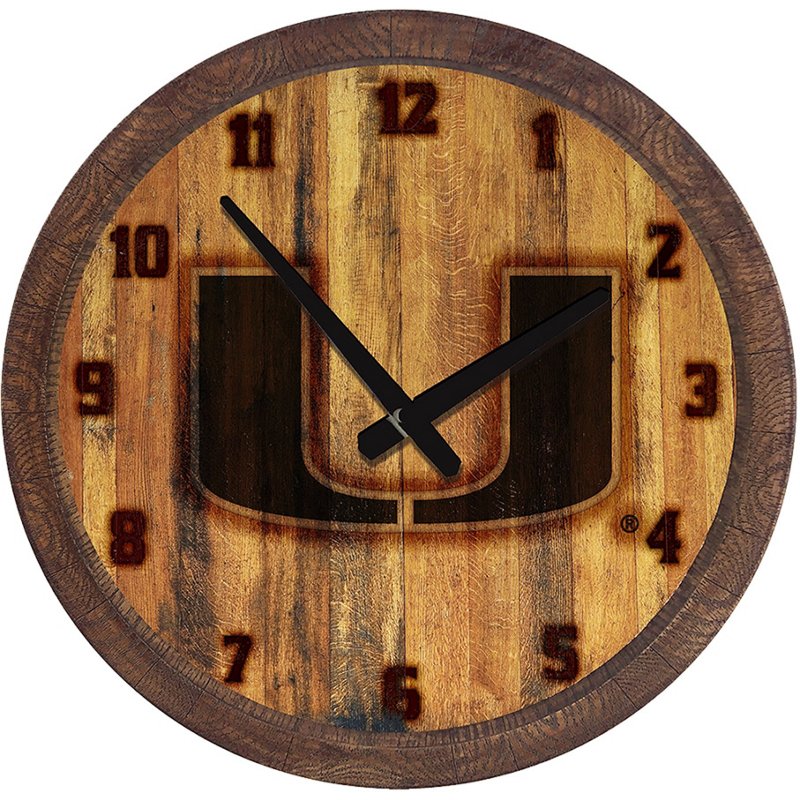 The Fan-Brand Unive… - image