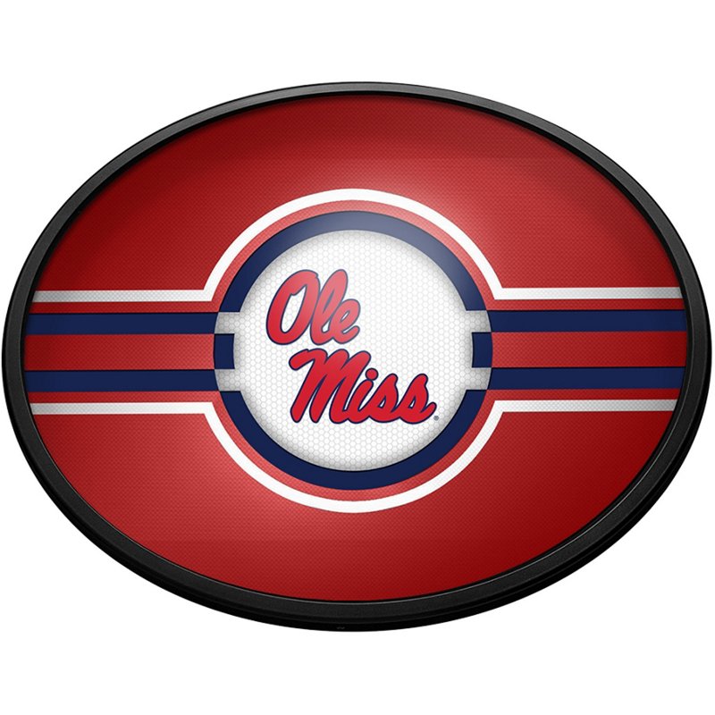 The Fan-Brand Unive… - image