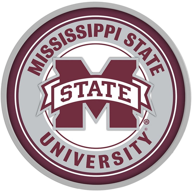 The Fan-Brand Missi… - image