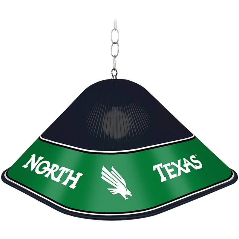 The Fan-Brand Unive… - image