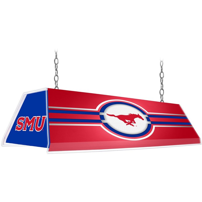 The Fan-Brand South… - image
