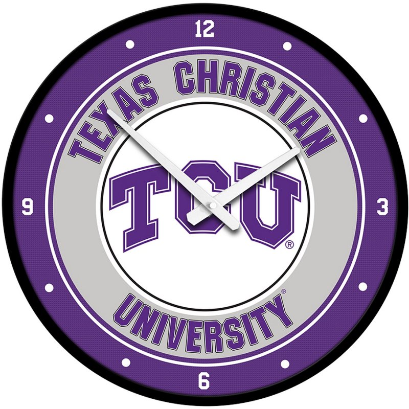 The Fan-Brand Texas… - image