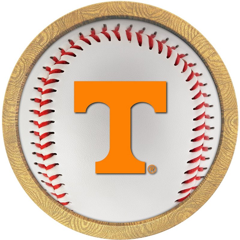 The Fan-Brand Unive… - image