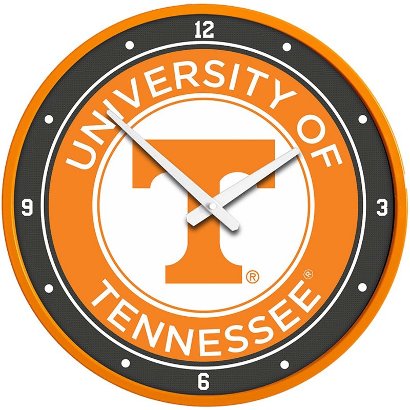 The Fan-Brand Unive… - image