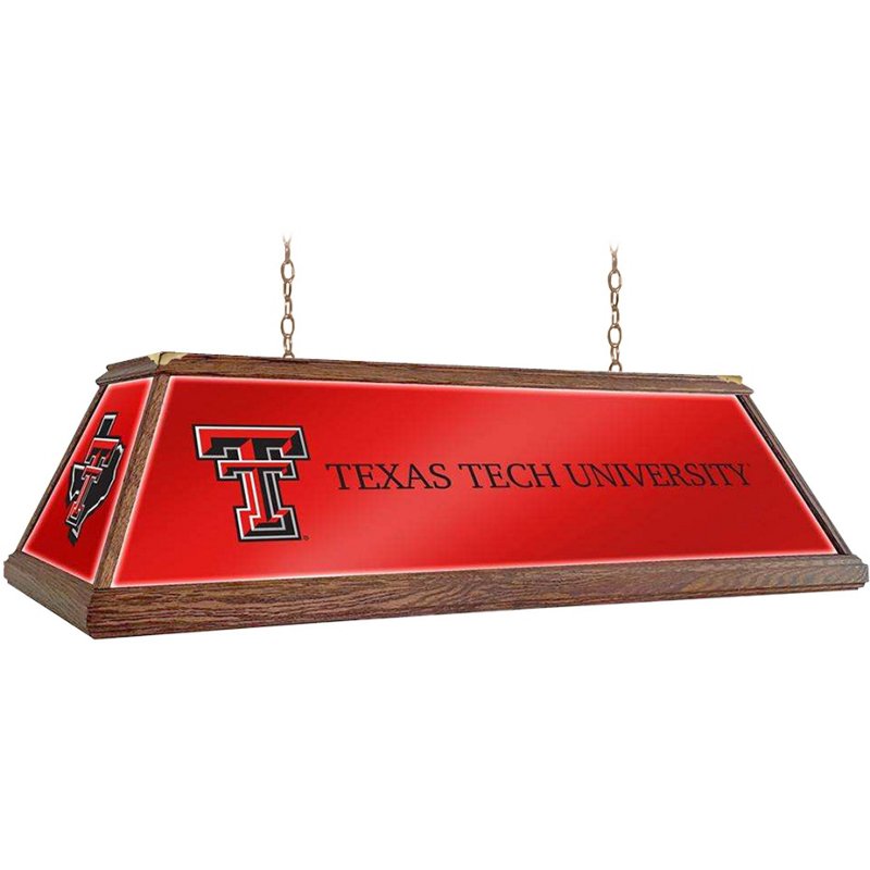 The Fan-Brand Texas… - image