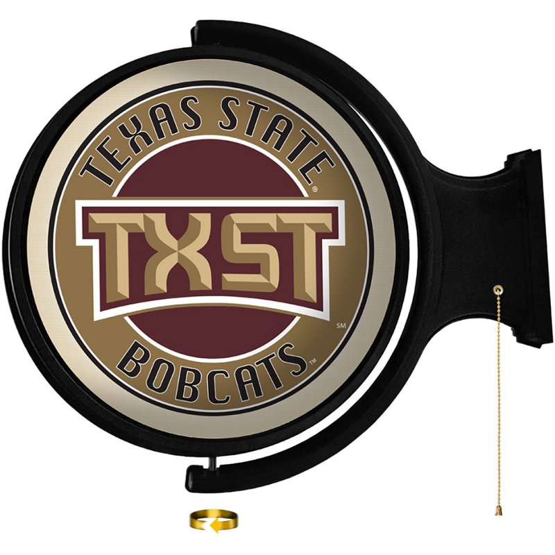 The Fan-Brand Texas… - image