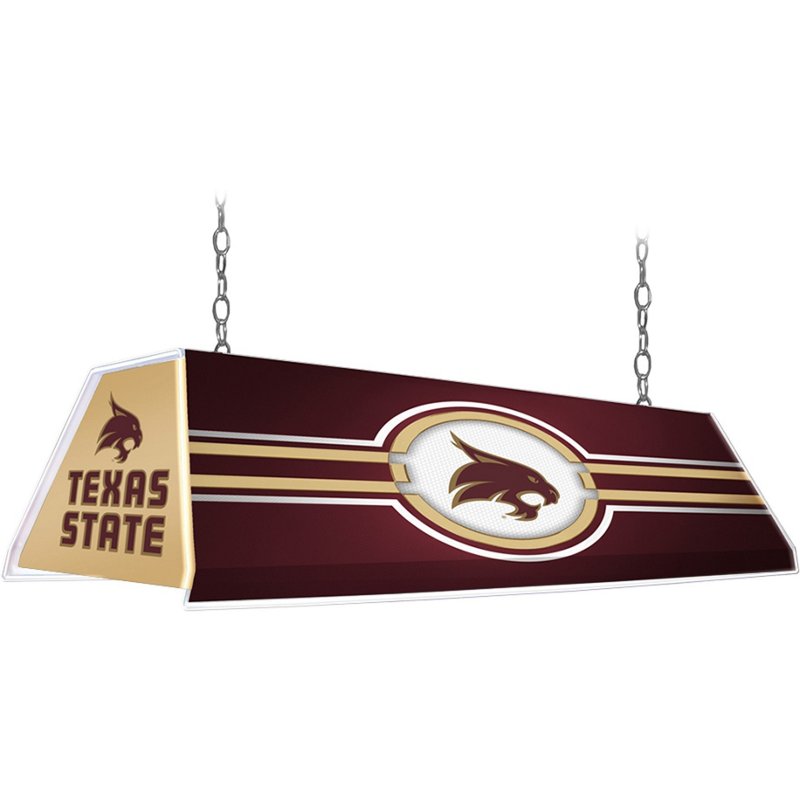 The Fan-Brand Texas… - image