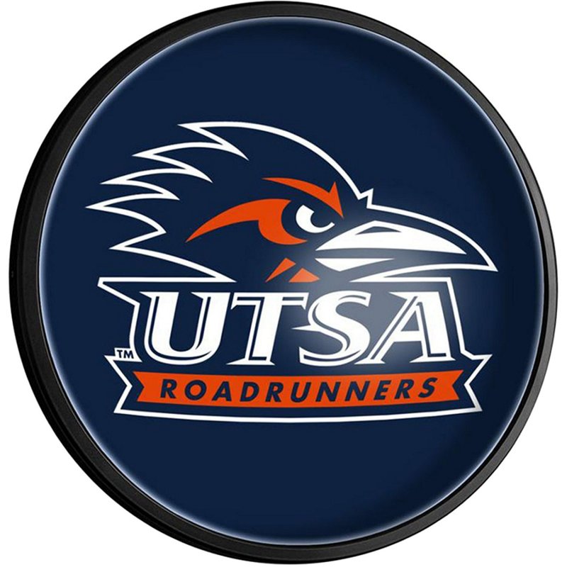 The Fan-Brand Unive… - image