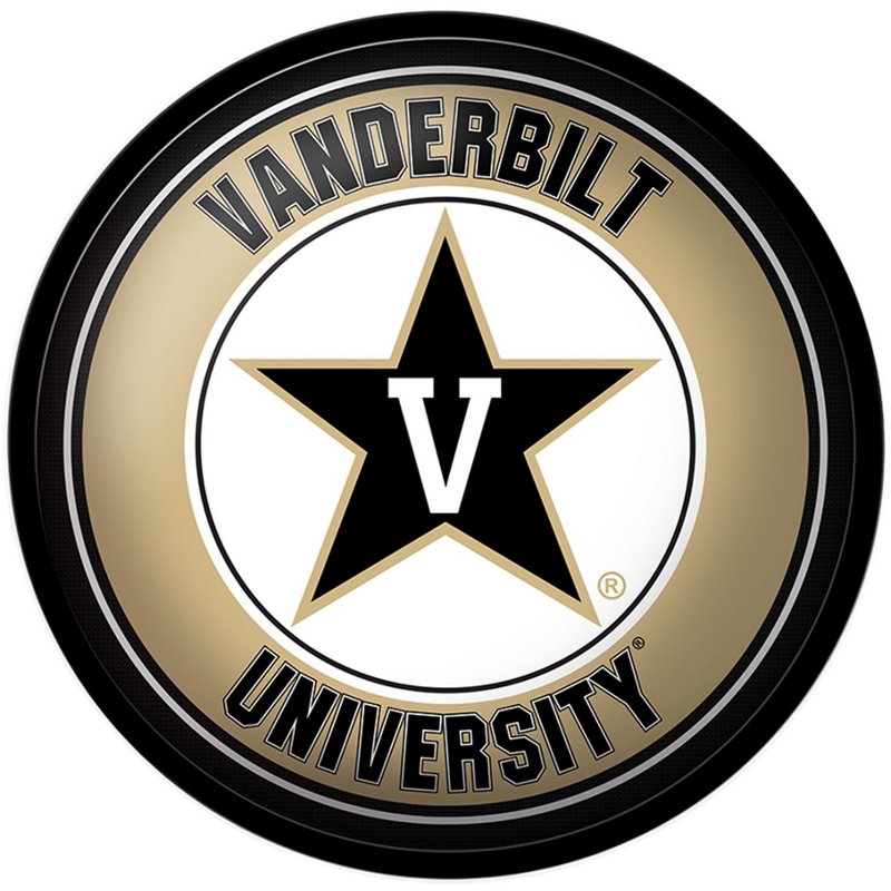 The Fan-Brand Vande… - image