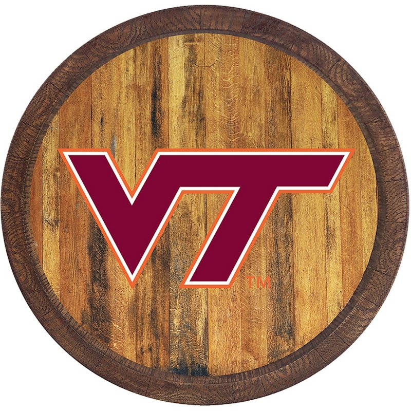The Fan-Brand Virgi… - image