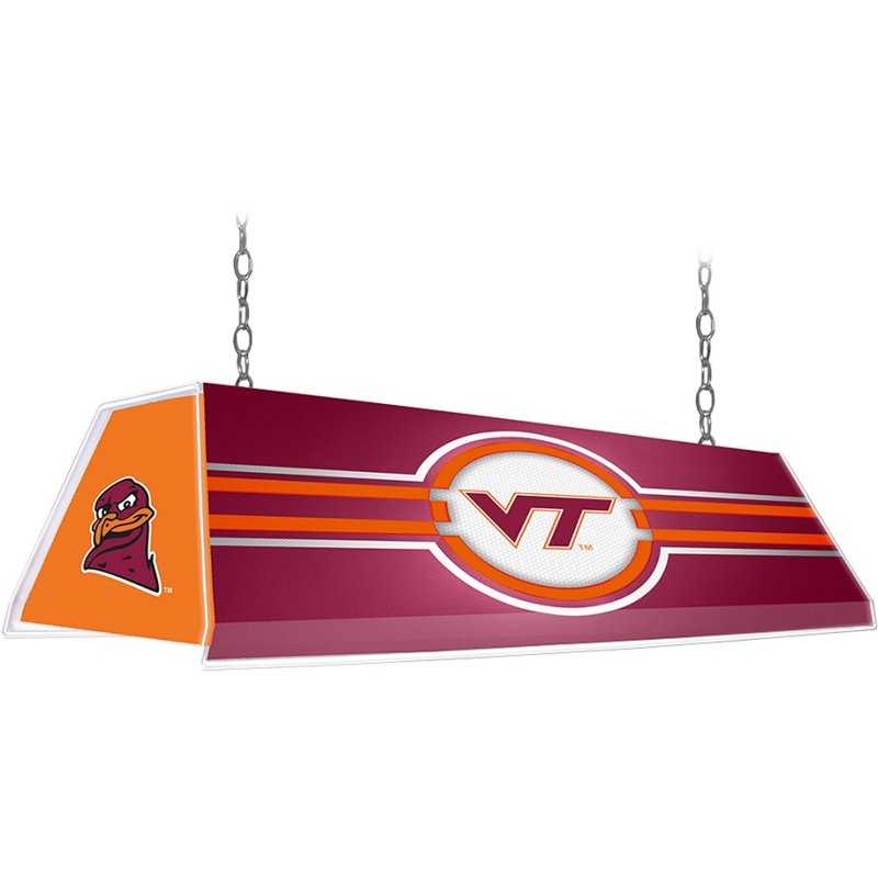 The Fan-Brand Virgi… - image