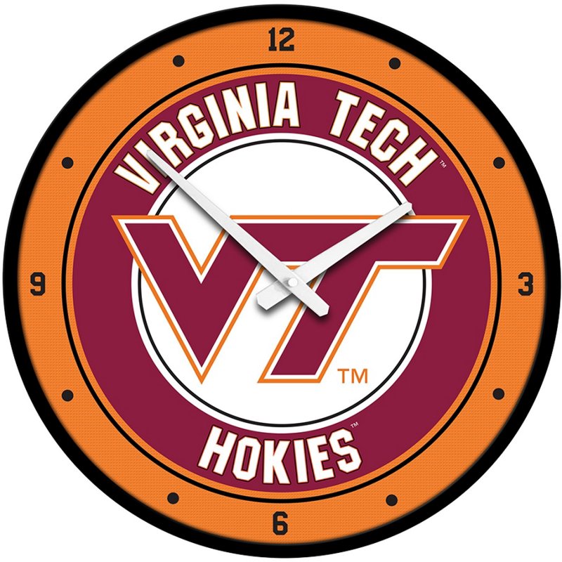 The Fan-Brand Virgi… - image
