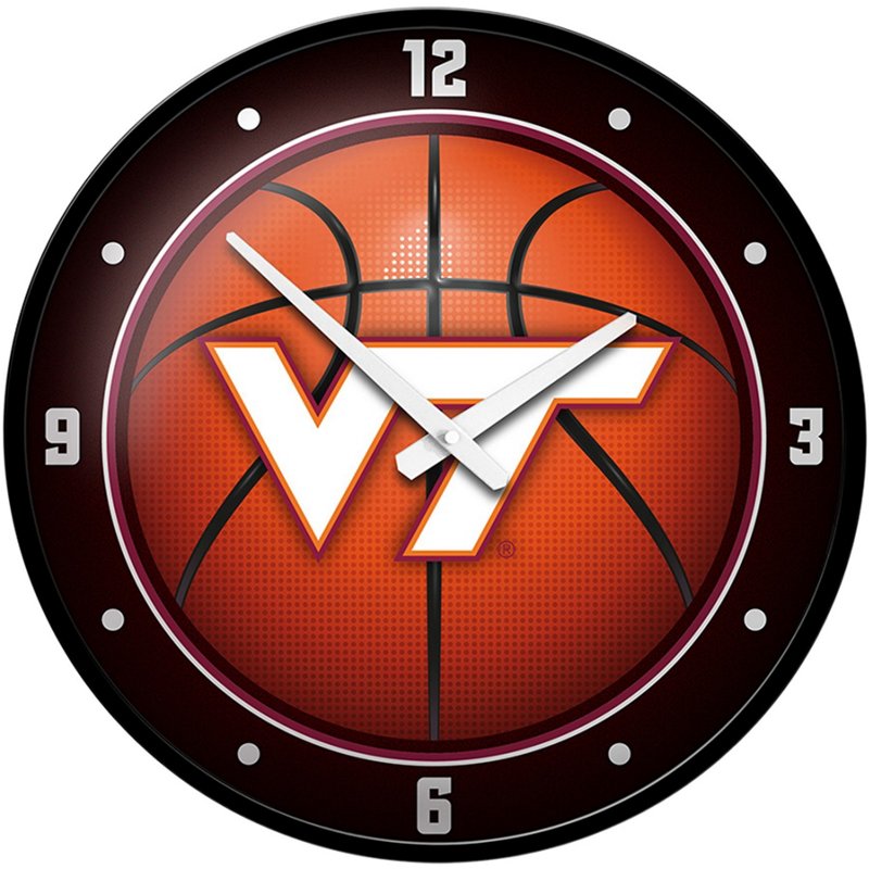 The Fan-Brand Virgi… - image