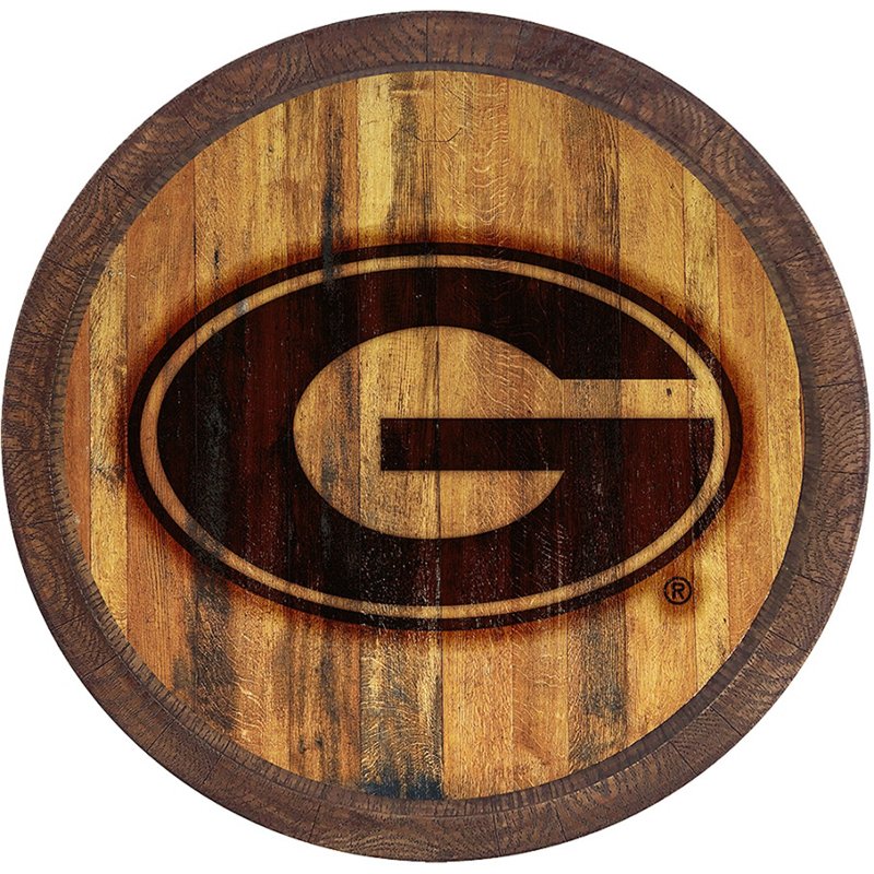 The Fan-Brand Unive… - image