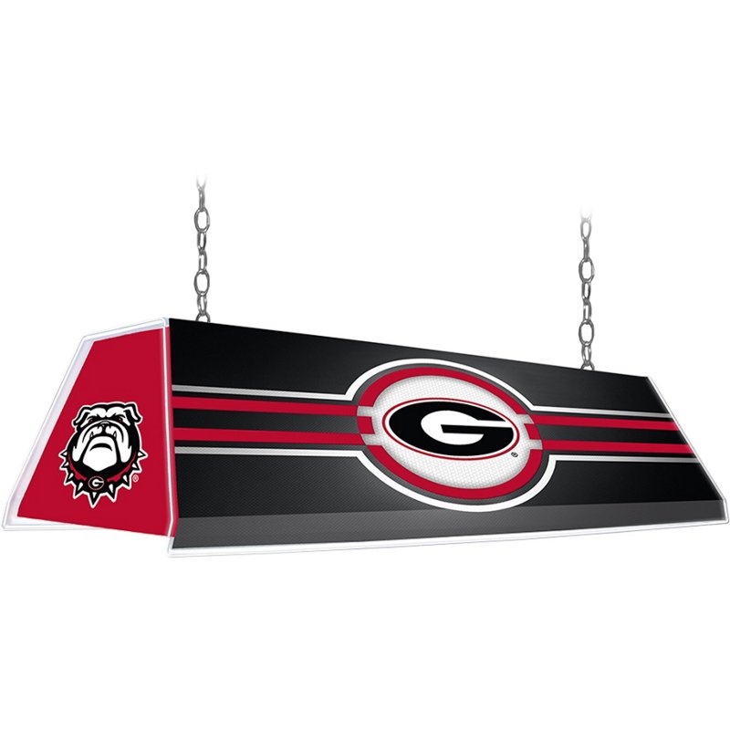The Fan-Brand Unive… - image