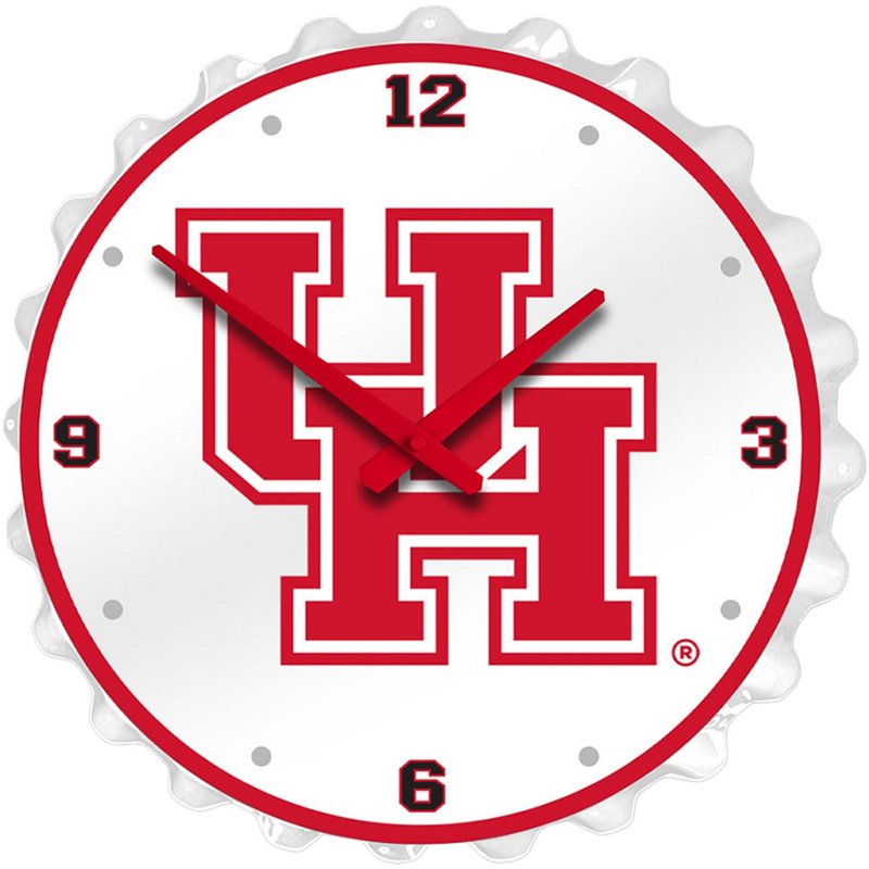 The Fan-Brand Unive… - image