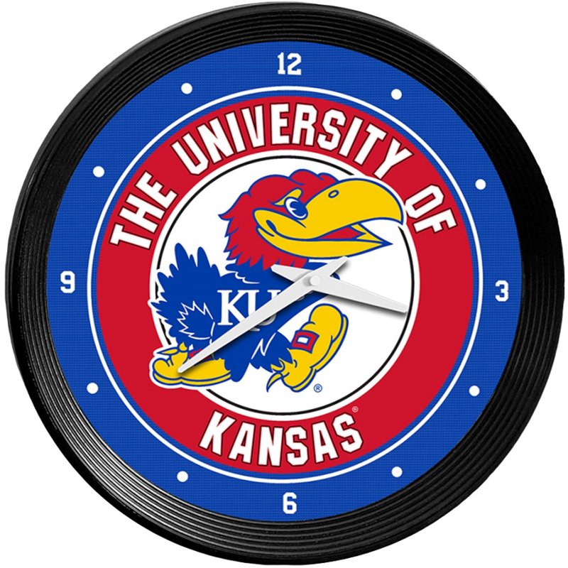 The Fan-Brand Unive… - image
