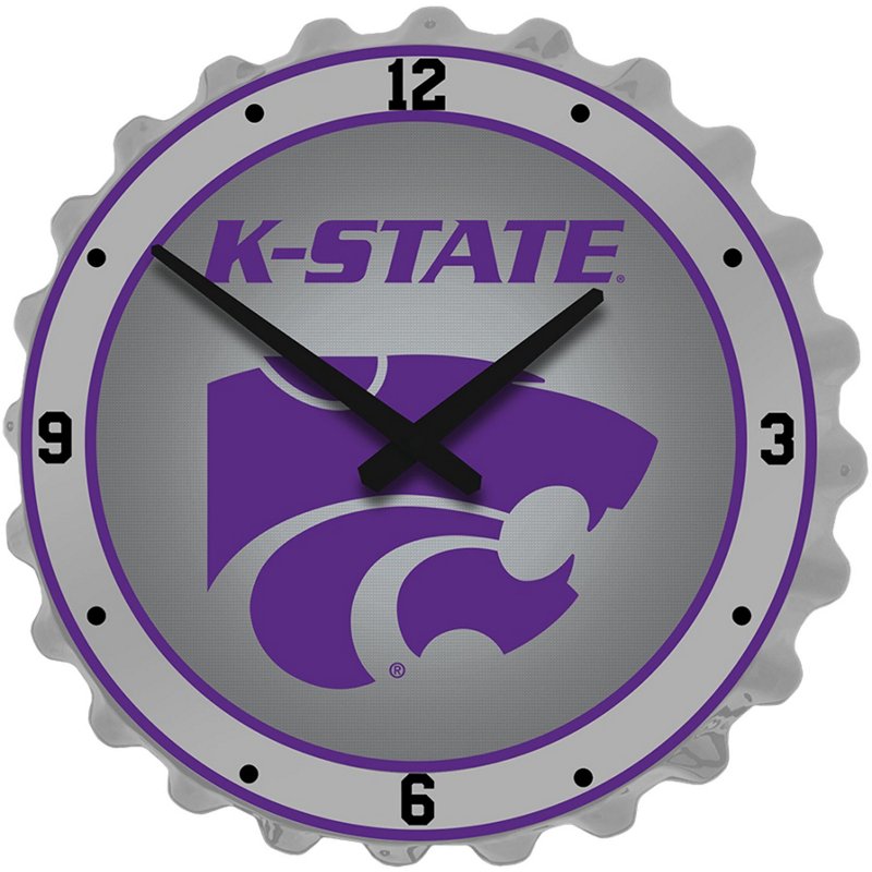 The Fan-Brand Kansa… - image