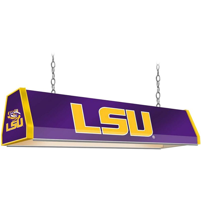 The Fan-Brand Louis… - image