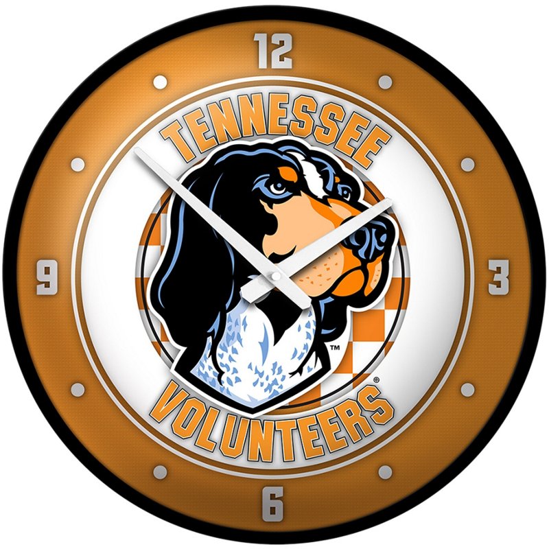 The Fan-Brand Unive… - image